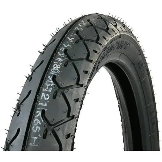 Reifen Heidenau K65 80/90-21 M/C 48H TL HDS25455 Reifen Heidenau K65 80/90-21 M/C 48H TL HDS25455