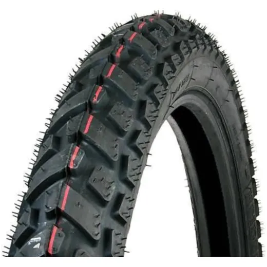 tire Heidenau K60 front 80/90-21 M/C 48P TT HDS25456 tire Heidenau K60 front 80/90-21 M/C 48P TT HDS25456