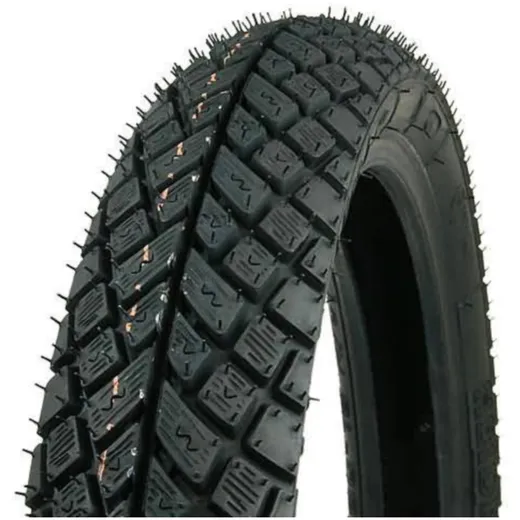 Reifen Heidenau K66 80/80-16 M/C 46J TL reinforced HDS25466