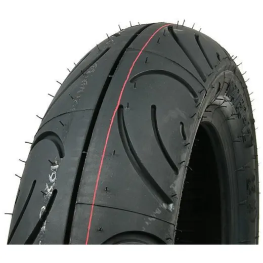 Reifen Heidenau K61 130/70-12 62P TL reinforced HDS25478