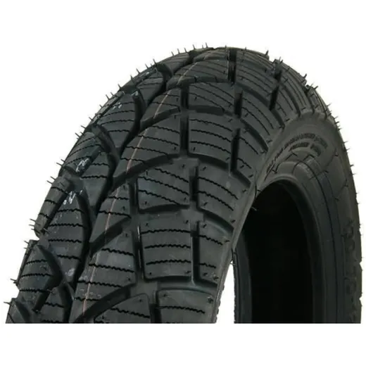 Reifen Heidenau K66 LT 130/70-12 62P TL reinforced HDS25479