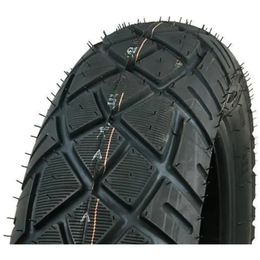 Reifen Heidenau K58 mod. 120/70-11 56M TL reinforced HDS25482 Reifen Heidenau K58 mod. 120/70-11 56M TL reinforced HDS25482