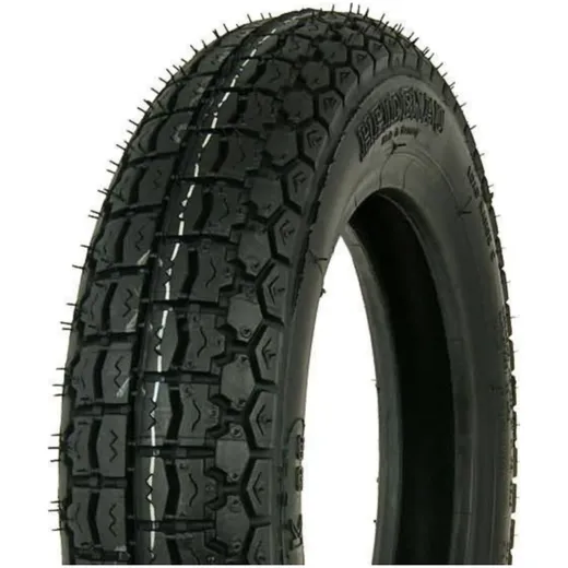 tire Heidenau K38 3.00-10 50J TT reinforced HDS26241 tire Heidenau K38 3.00-10 50J TT reinforced HDS26241
