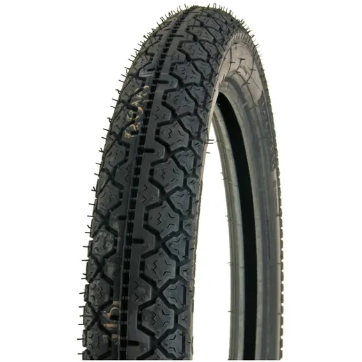 tire Heidenau K36/1 2.50-16 M/C 41J TT reinforced HDS29263 tire Heidenau K36/1 2.50-16 M/C 41J TT reinforced HDS29263