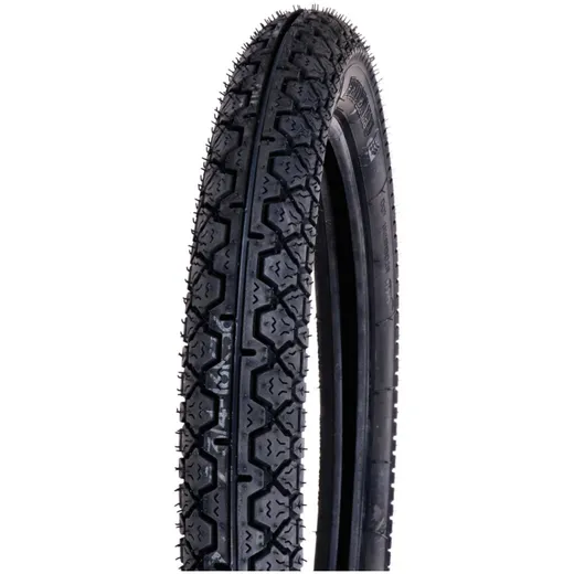 Reifen verstärkt Reifen Heidenau K36/1 2 3/4-16 M/C 46J TT reinforced HDS29266 Reifen verstärkt Reifen Heidenau K36/1 2 3/4-16 M/C 46J TT reinforced HDS29266