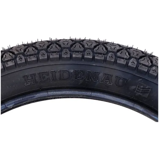Reifen Heidenau K36/1 2 3/4-16 M/C 46J TT reinforced HDS2926_3