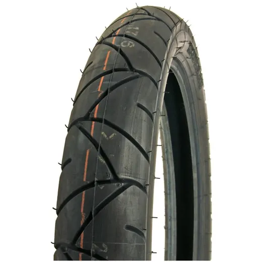 Reifen verstärkt Reifen Heidenau K55 2.75-16 M/C 46J TT reinforced HDS29267