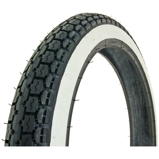 Reifen IRC NR-2 2.75-16 40L TT Weißwand HDS29268_1
