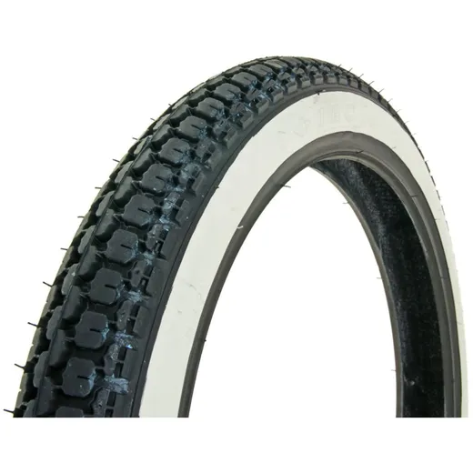 Reifen IRC NR-7 2.75-17 41P TT Weißwand HDS29269_1