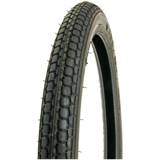 Reifen IRC NR-1 2.00-17 31J TT reinf. HDS29270