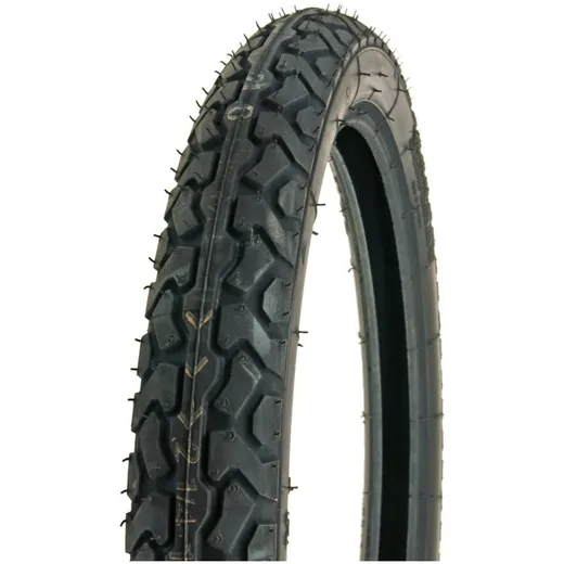 Reifen Heidenau M4 2 1/4-17 (21x2.25) M/C 28B TT HDS29272 Reifen Heidenau M4 2 1/4-17 (21x2.25) M/C 28B TT HDS29272