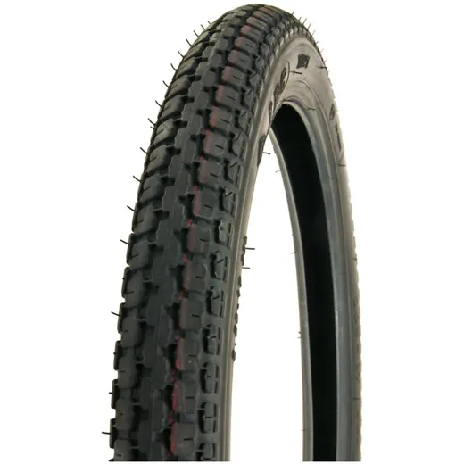 Reifen IRC NR-7 2.25-17 TT 33L HDS29273