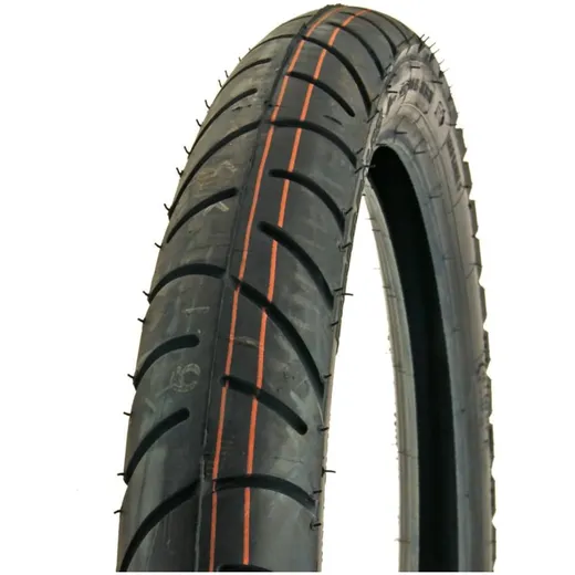 tire Heidenau K56 2.50-17 M/C 43J TT reinforced HDS29277 tire Heidenau K56 2.50-17 M/C 43J TT reinforced HDS29277
