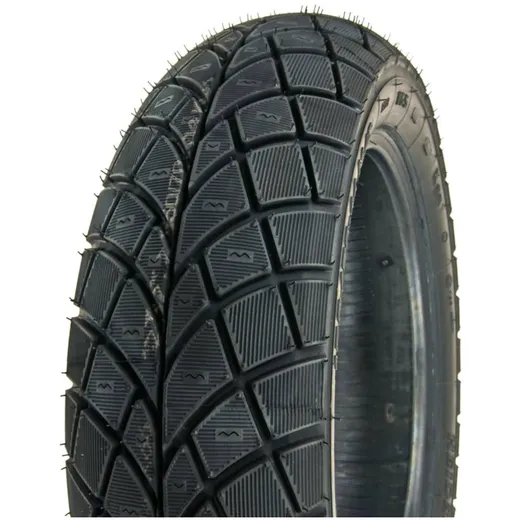 Reifen Heidenau K66 120/70-14 M/C 55S TL HDS34834 Reifen Heidenau K66 120/70-14 M/C 55S TL HDS34834