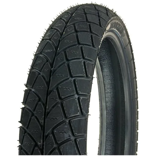 tire Heidenau K66 80/80-14 M/C 43J TL reinforced HDS35022 tire Heidenau K66 80/80-14 M/C 43J TL reinforced HDS35022