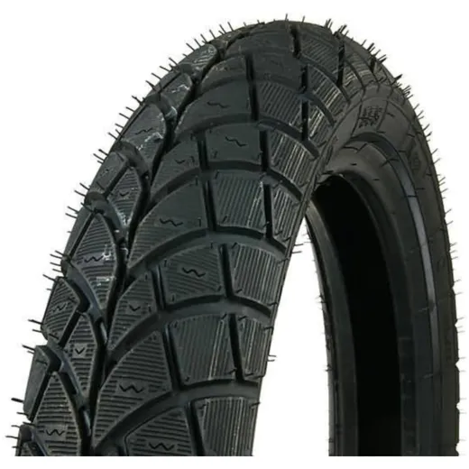 Reifen Heidenau K66 100/70-14 M/C 50J TL reinforced HDS35025 Reifen Heidenau K66 100/70-14 M/C 50J TL reinforced HDS35025