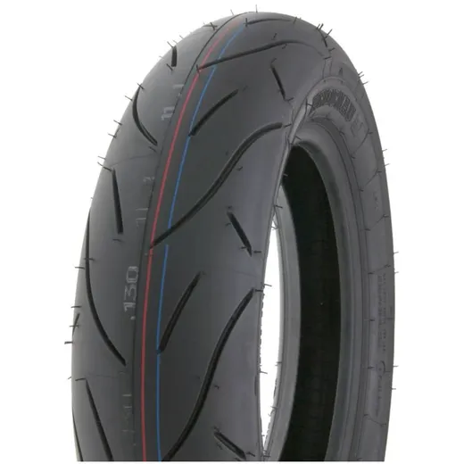 Reifen Heidenau K80 SR 120/70-12 58S TL reinforced HDS35086 Reifen Heidenau K80 SR 120/70-12 58S TL reinforced HDS35086