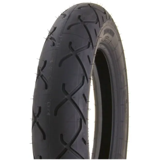 Reifen Heidenau K65 OMR 130/90-15 M/C 66S TT HDS35098 Reifen Heidenau K65 OMR 130/90-15 M/C 66S TT HDS35098