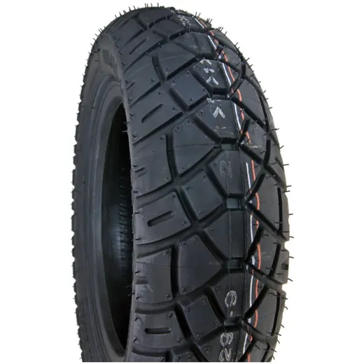 Reifen Heidenau K58 110/80-10 M/C 63M TL HDS35984 Reifen Heidenau K58 110/80-10 M/C 63M TL HDS35984