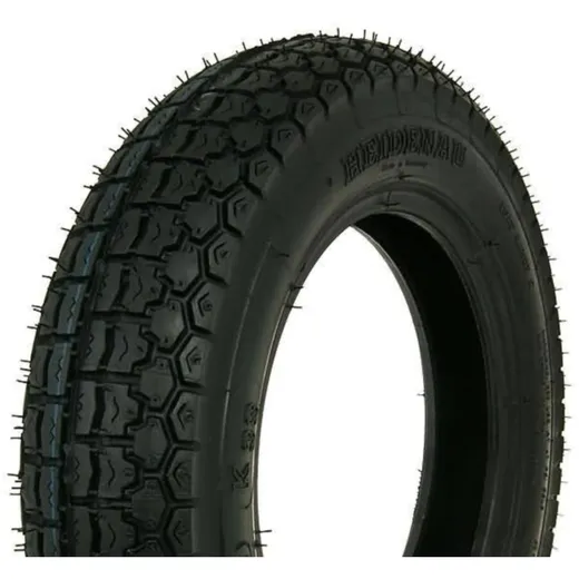 tire Heidenau K38 3.50-10 59M TT reinforced HDS36574 tire Heidenau K38 3.50-10 59M TT reinforced HDS36574