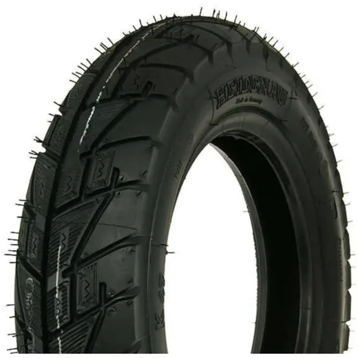Reifen Heidenau K47 3.50-10 59M TL reinforced HDS36576