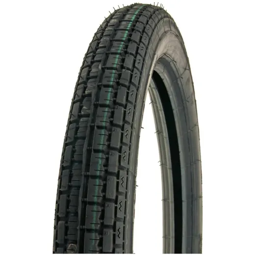 Reifen verstärkt Reifen Heidenau K30 2 3/4-16 M/C 46J TT reinforced HDS36579 Reifen verstärkt Reifen Heidenau K30 2 3/4-16 M/C 46J TT reinforced HDS36579