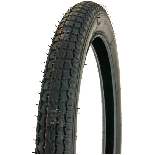 tire Heidenau M3 2 1/4-19 M/C 32S TT HDS36604