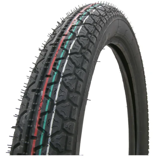 Reifen Heidenau K36/1 2.75-17 (21x2.75) M/C 47P TT HDS36961 Reifen Heidenau K36/1 2.75-17 (21x2.75) M/C 47P TT HDS36961