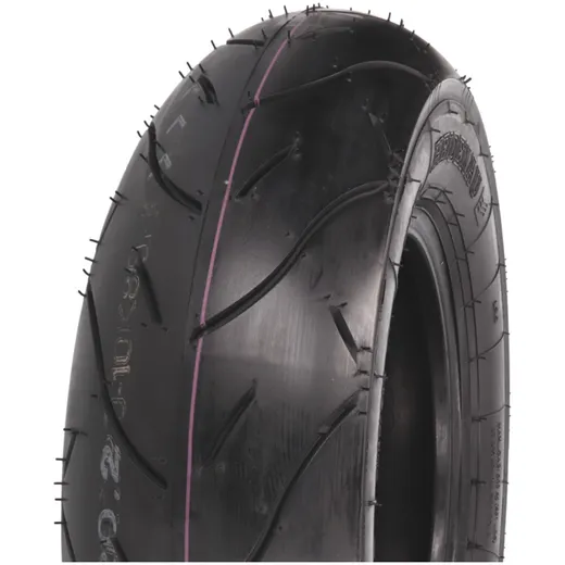 Reifen Heidenau K80 SR 120/90-10 66M TL HDS38735 Reifen Heidenau K80 SR 120/90-10 66M TL HDS38735