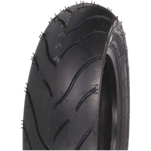 Reifen Heidenau K80 SR 100/80-10 58M TL reinforced HDS38736