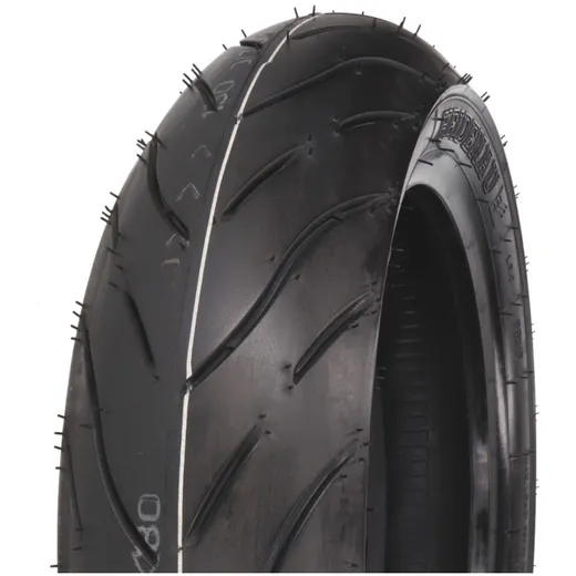 Reifen Heidenau K80 SR 110/70-12 56M TL HDS38737 Reifen Heidenau K80 SR 110/70-12 56M TL HDS38737