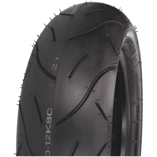 Reifen Heidenau K80 SR 140/70-12 65P TL reinforced HDS38738