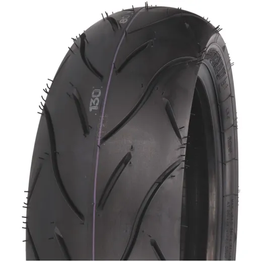 Reifen Heidenau K80 SR 130/60-13 60P TL reinforced HDS38740