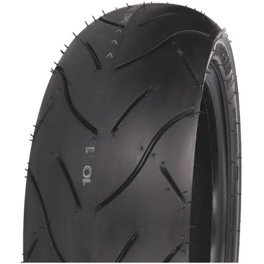 Reifen Heidenau K80 SR 140/60-13 63P TL reinforced HDS38741