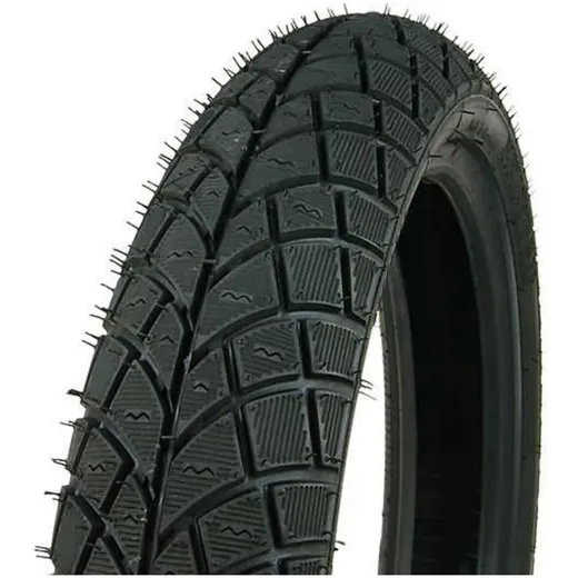 Reifen Heidenau K66 100/80-14 54S TL reinforced HDS40233