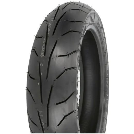 Reifen Heidenau K81 120/70-15 56H TL HDS40250