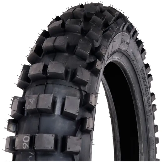 Reifen Heidenau K74 120/90-18 M/C 71T TT HDS43082