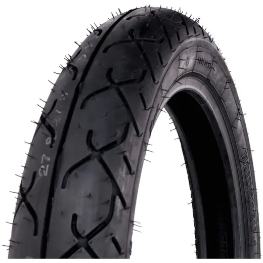 Reifen Heidenau K65 100/90-18 56H TL HDS43116 Reifen Heidenau K65 100/90-18 56H TL HDS43116