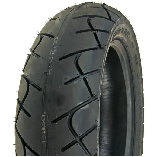 Reifen Heidenau K64 130/80-17 65H TL HDS43119 Reifen Heidenau K64 130/80-17 65H TL HDS43119