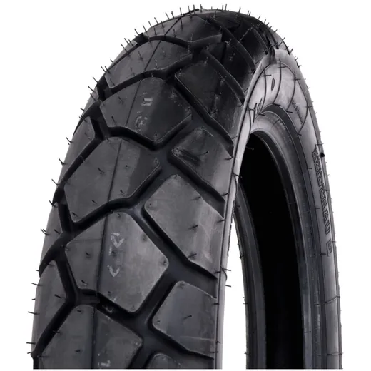 Reifen Heidenau K76 130/80-17 65H TL HDS43120 Reifen Heidenau K76 130/80-17 65H TL HDS43120