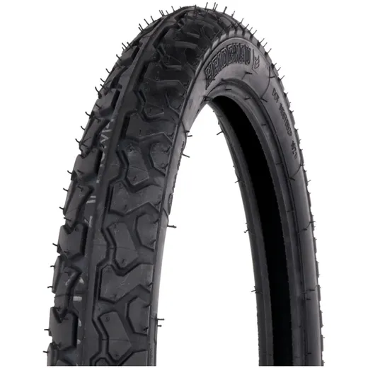 Reifen Heidenau M4 2.25-16 38J TT HDS43613