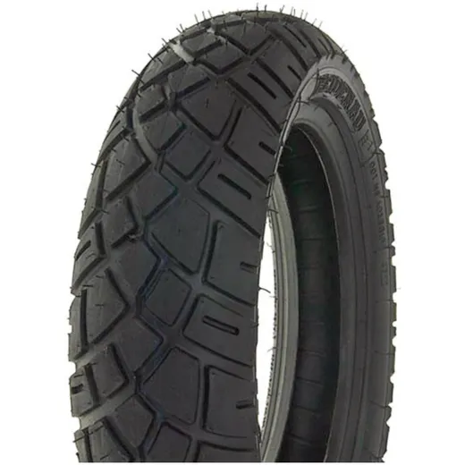 Reifen Heidenau K58 M+S Snowtex 90/90-10 50J TL HDW24213 Reifen Heidenau K58 M+S Snowtex 90/90-10 50J TL HDW24213