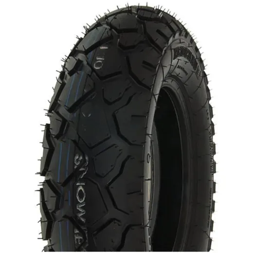 tire Heidenau K77 M+S Snowtex 120/90-10 66M TL HDW24216 tire Heidenau K77 M+S Snowtex 120/90-10 66M TL HDW24216