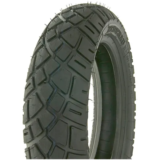 Reifen Heidenau K58 M+S Snowtex 110/70-12 56M TL HDW24223 Reifen Heidenau K58 M+S Snowtex 110/70-12 56M TL HDW24223