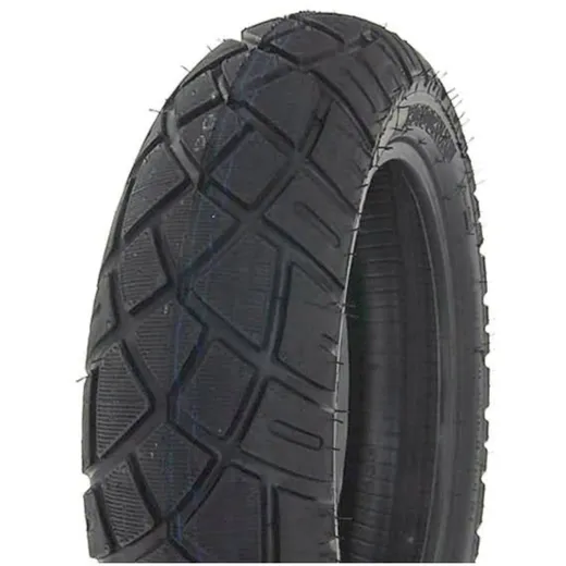 Reifen Heidenau K58 mod. M+S Snowtex 110/90-13 M/C 56Q TL HDW24229