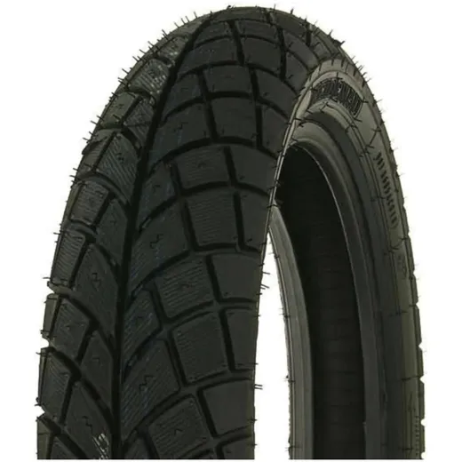 Reifen Heidenau K66 M+S Snowtex 150/70-13 M/C 64S TL HDW24232 Reifen Heidenau K66 M+S Snowtex 150/70-13 M/C 64S TL HDW24232