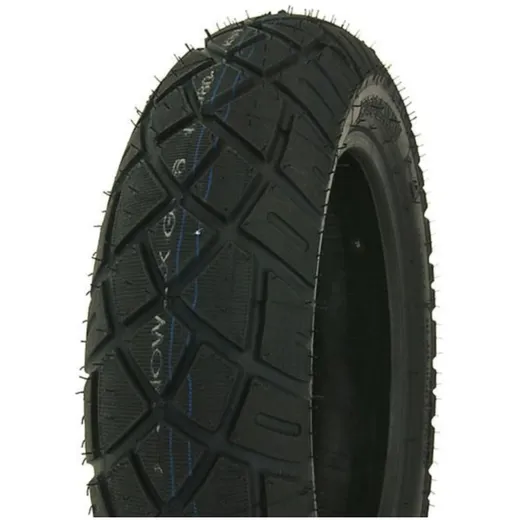 Reifen Heidenau K58 mod. M+S Snowtex 120/80-12 65M TL HDW27278