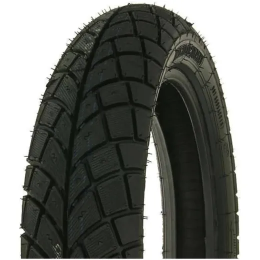 Reifen Heidenau K66 M+S Snowtex 140/70-14 M/C 68S TL reinforced HDW27280