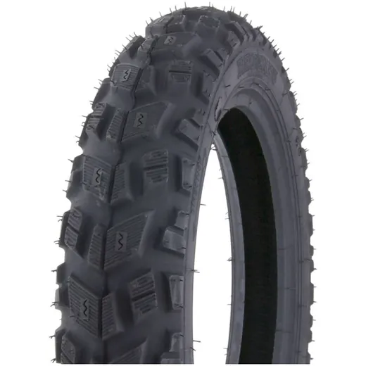 Reifen Heidenau K57 M+S Snowtex 3.00-12 47J TT Enduro HDW34909 Reifen Heidenau K57 M+S Snowtex 3.00-12 47J TT Enduro HDW34909