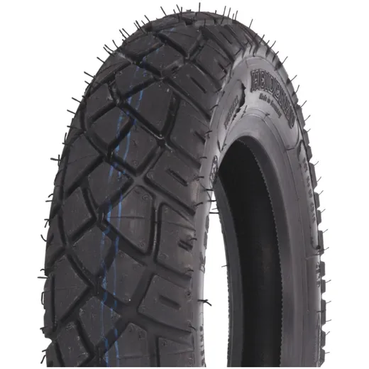 Reifen Heidenau K58 M+S Snowtex 3.50-10 59M TL reinforced HDW36578